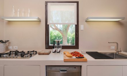 Serenity in Sicily 7