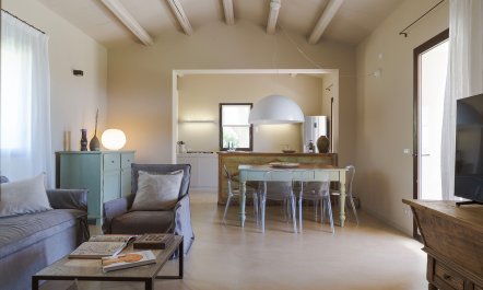 Serenity in Sicily 4