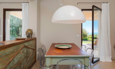 Serenity in Sicily 9