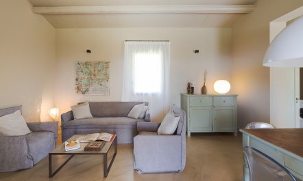 Serenity in Sicily 3