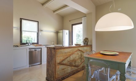 Serenity in Sicily 8