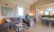 Serenity in Sicily 2