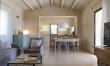 Serenity in Sicily 4