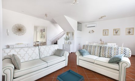 Sorrento Splendor 4
