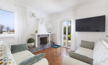 Sorrento Splendor 2