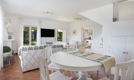 Sorrento Splendor 3