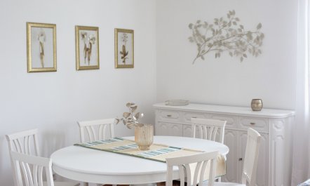 Sorrento Splendor 5