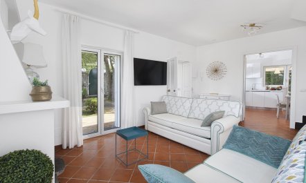 Sorrento Splendor 6