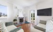 Sorrento Splendor 2