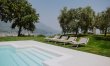 The Garden of Peace 2