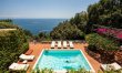 An Amalfi Affair 1