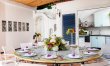 An Amalfi Affair 3