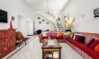 An Amalfi Affair 5