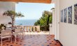 An Amalfi Affair 0