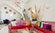 An Amalfi Affair 6