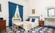 An Amalfi Affair 9