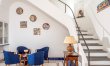 An Amalfi Affair 7