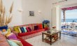 An Amalfi Affair 4