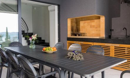 Sailing on a Sunbeam 2