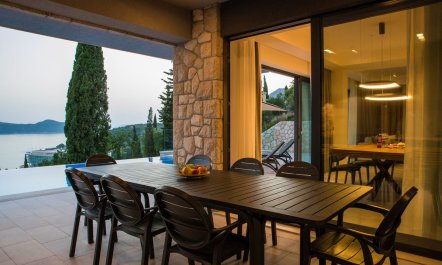 Sailing on a Sunbeam 0