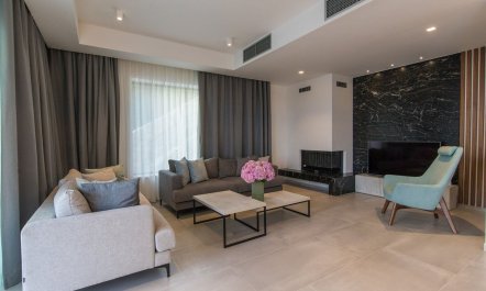 Sailing on a Sunbeam 3