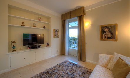 Over the Hills and Dunes 4