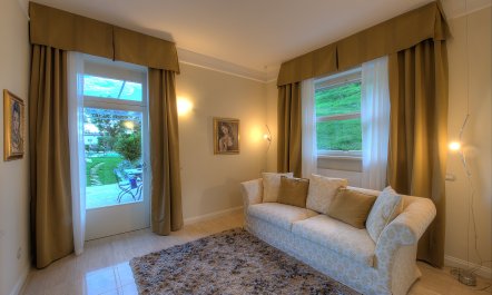 Over the Hills and Dunes 2