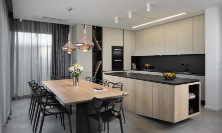 The Outskirts of Pula 4