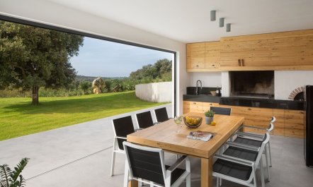 The Outskirts of Pula 2