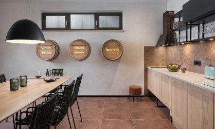 The Outskirts of Pula 5