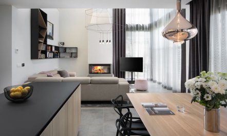 The Outskirts of Pula 3