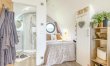 1 Bed in South Brent 8