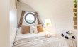 1 Bed in South Brent 7