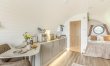 1 Bed in South Brent 4