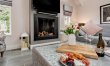 1 Bed in Glasgow 5