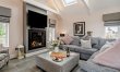 1 Bed in Glasgow 2