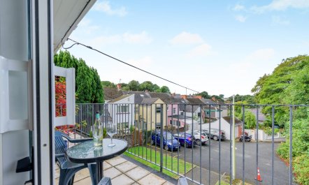 2 Bed in Tenby 6