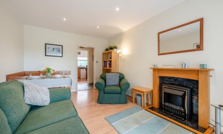 2 Bed in Tenby 5