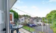 2 Bed in Tenby 6
