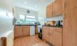 2 Bed in Tenby 9