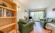 2 Bed in Tenby 7