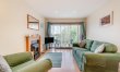 2 Bed in Tenby 4