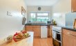 2 Bed in Tenby 3