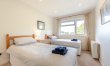 2 Bed in Tenby 2