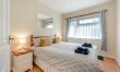 2 Bed in Tenby 1