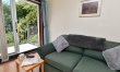 2 Bed in Tenby 6