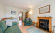 2 Bed in Tenby 5