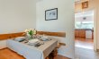 2 Bed in Tenby 8