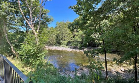 1 Bed in Ulverston 2