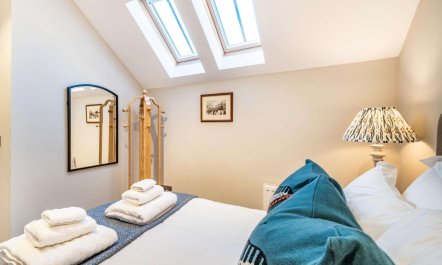 1 Bed in Ulverston 9